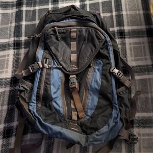 L.L. Bean Backpack